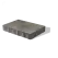 Unilock Paver, 22-1/2" X 15" X 2-3/8" Smooth 3-Pc Random Bundle Beacon Hill | 0262M01618823-1