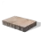 Unilock Paver, 22-1/2" x 15" x 2-3/8" Smooth 3 Pc Random Bundle Beacon Hill | 0262M01627051-0
