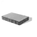 Unilock Paver, 22-1/2" x 15" x 2-3/8" Smooth 3 Pc Random Bundle Beacon Hill | 0262M01638223-1