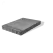 Unilock Paver, 22-1/2" x 37-1/2" x 2-3/8" Rectangular Smooth XL Beacon Hill | 0262XL0632551-0