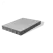 Unilock Paver, 22-1/2" x 37-1/2" x 2-3/8" Rectangular Smooth XL Beacon Hill | 0262XL0638223-1