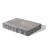 Unilock Paver, 22-1/2" x 15" x 2-3/8" Smooth 3 Pc Random Bundle Beacon Hill | 026M01620851-0