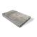 14-1/4" x 21-1/4" x 2-3/8" Fossil Flagstone 3-Piece Random Bundle Bristol Valley Paver | UNP1279631118823