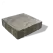 Unilock Paver, 10" x 15" x 2-3/4" Fossil Flagstone 3 Pc Random Bundle Westport EasyCl Ean | 1286131118861-1