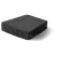 Unilock Coping Wall Block, Tapered Classic Estate Wall | 1565CS0010561-0