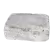 Unilock Wall Block, 4" X 12" X 8" Rectangular Classic Standard Brussels Dimensional Stone | 1599WC0029021-0