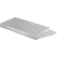 11-7/8" x 23-7/8" x 2" Rectangular Corvara Shot-Blast Arcana Paver | UNP24232R0153321