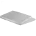 Unilock Paver, 23-7/8" x 2" Rectangular Corvara Shot-Blast Arcana | 24232R0253321-0