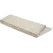Rectangular Buff Large Ledgestone Coping Wall Block | UNP3210CS3014421