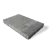 14-1/4" x 21-1/4" x 2-3/8" Steel Mountain Flagstone 3-Piece Random Bundle Bristol Valley Paver | UNPBRVRNDMEZSM