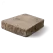 Tapered Sierra Classic Estate Wall Coping Wall Block | UNPEWCOPINGSR