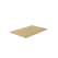 23-5/8" x 35-1/2" x 7/8" Autumn Harvest Natural Stone | UNPNS2436AH