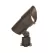 5011 Accent Light, LED 2700 K, Solid Brass | 5011-27BBR