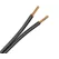 12/2 100' Brown PVC FLexible Low Voltage Lighting Cable | 12LC7100