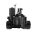 1" FIP 150 psi PVC N-100 Residential Valve | WMTN100FH