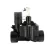WMT NITRO VALVE FPT | WMTN100H
