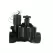 1" Slip 150 psi Flow Control PVC N-100 Residential Valve | WMTN100SFH