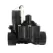 Wmt Nitro Valve Sxs | Wmtn100Sh