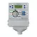 24 VAC 750 mA 4 Station Controller | WMTPL800
