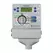 24 VAC 750 mA 4 Station Controller | WMTPL800