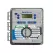 24 VAC 20-Station 4-Zone Base Model Irrigation Controller | WMTSL1620