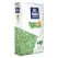 Yara Fertilizer, 21-7-14 Npk Solid Prill Gray | PH981PU11