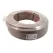 Dripline, 500' 0.9 gph 12" Space Brown