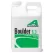 ALLIGARE BOULDER 6.3 | ALG25798
