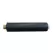 Aquascape Liner Roll, 100' 20' 45 mil | 29197