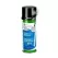 Aquascape Pond And Waterfall Foam Sealant, 12 Oz Container Black | 82002