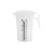 AQUARIUS ACCU POUR MEASURING PITCHER 64 oz. | AXIAQSPM64