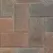 Belgard Holland Stone Paver, 4" x 8" x 2-3/8", 60mm, Fossil Beige | 10155935