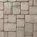 Belgard Cambridge Cobble Architectural Classic Paver, 3-Piece, Leuders Gray | 10158441
