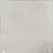 Belgard Patio Stone Square, White | BEL12052220