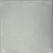 Belgard Square Patio Stone, 24" x 24" x 2", Gray | 12052900