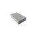 Diamond PRO Wall Stone, Leuders Gray, 4 x 18 x 10" | 16203741