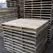 Belgard | 99050130