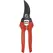 Bypass Pruner, 3/4"