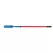 Steel Digging Trenchfiberglass Handle | SS 64123