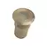 Spot Up Light, 1 W 10° Beam 3000K LED Polished Matt 316 Stainless Steel Recessed Mini