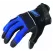 CHRISTY GRIP PRO GLOVE | CSTTC1960XL
