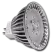 DAUER LED MR16 2XBD WW 60 DE | DAU487047
