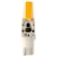 Lamp, 2 W Wedge T5 80+ 210 Lumens LED Low Voltage