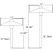 Path Light, Ceramic Bi-Pin G4/GY6.35 Socket LED Weathered Brass Cast Brass