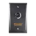 Dauer Sunset Low Voltage Dimmer 12V 10A | 501087