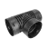 Drain Blind Standard Tee, Hdpe Single Wall |  30006-T