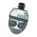DIG HOSE END CONTROLLER W/ 2 DIALS | DIGBO92A