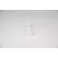 Hose Adapter, 3/4"FHT Swivel x MIPT Schedule 40 PVC White