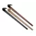J-Stake, 12.75" x 1.28" x 1.35" Steel Black