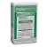 Cellulose Hydraulic Mulch, 100% Recycled Cellulose Fibers/100% grade-A Recycled Paper | LFPC